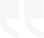 quote-start