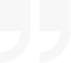 quote-end